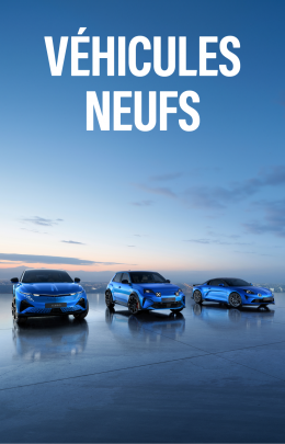 Tuiles Bodemerauto_Gamme neuve.png