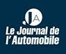 Groupe familial de l'Année